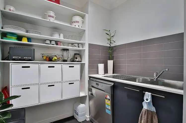 Third view of Homely house listing, 3 Ridgevale Drive, Regency Downs QLD 4341