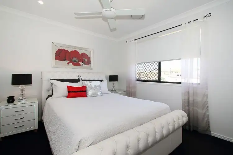 Sixth view of Homely house listing, 3 Ridgevale Drive, Regency Downs QLD 4341