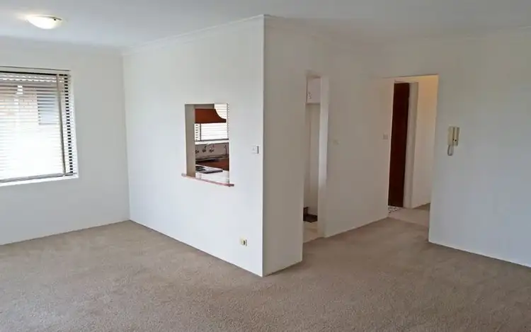Second view of Homely apartment listing, 9/39 Austral Street, Penshurst NSW 2222