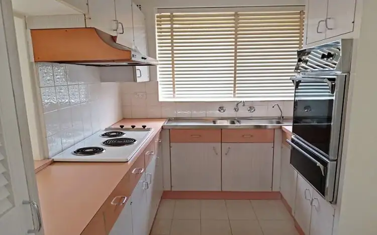 Fifth view of Homely apartment listing, 9/39 Austral Street, Penshurst NSW 2222