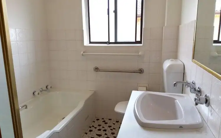Sixth view of Homely apartment listing, 9/39 Austral Street, Penshurst NSW 2222