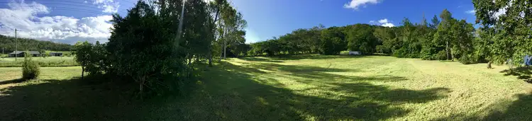 Second view of Homely land listing, 2/144 Wrights Road, Strathdickie QLD 4800