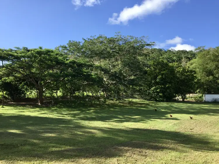 Fourth view of Homely land listing, 2/144 Wrights Road, Strathdickie QLD 4800