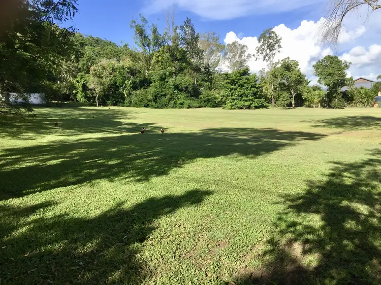 Fifth view of Homely land listing, 2/144 Wrights Road, Strathdickie QLD 4800