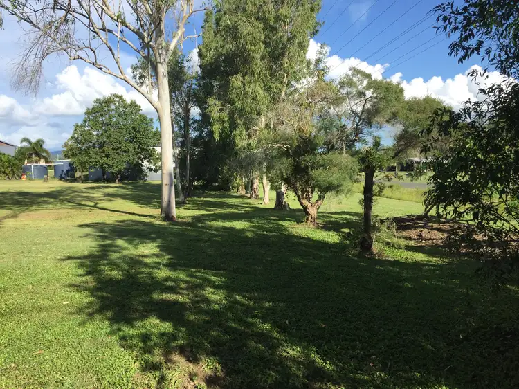 Sixth view of Homely land listing, 2/144 Wrights Road, Strathdickie QLD 4800