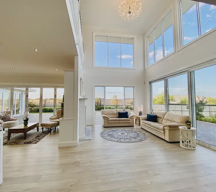 Fifth view of Homely house listing, 37 Blighton Road, Pitt Town NSW 2756