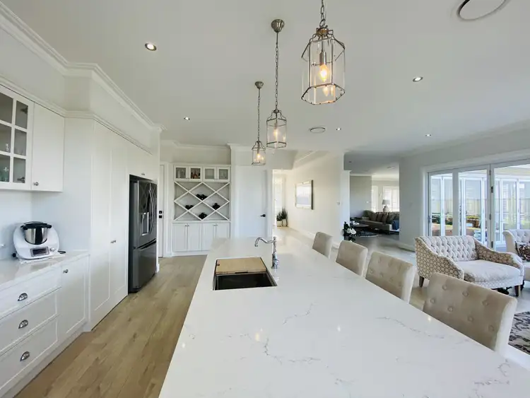 Sixth view of Homely house listing, 37 Blighton Road, Pitt Town NSW 2756