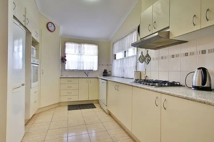 Main view of Homely house listing, 91/213 Brisbane Terrace, Goodna QLD 4300