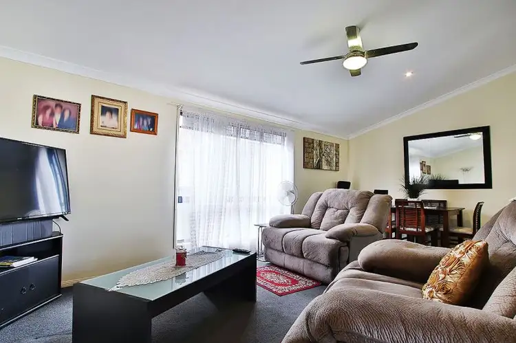 Third view of Homely house listing, 91/213 Brisbane Terrace, Goodna QLD 4300