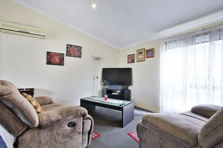 Fourth view of Homely house listing, 91/213 Brisbane Terrace, Goodna QLD 4300