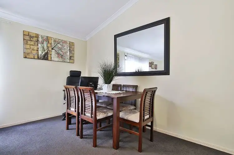 Fifth view of Homely house listing, 91/213 Brisbane Terrace, Goodna QLD 4300
