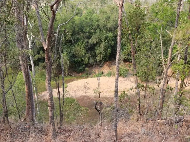 Fourth view of Homely land listing, Address available on request