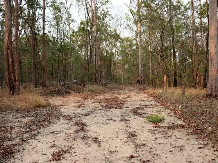 Sixth view of Homely land listing, Address available on request