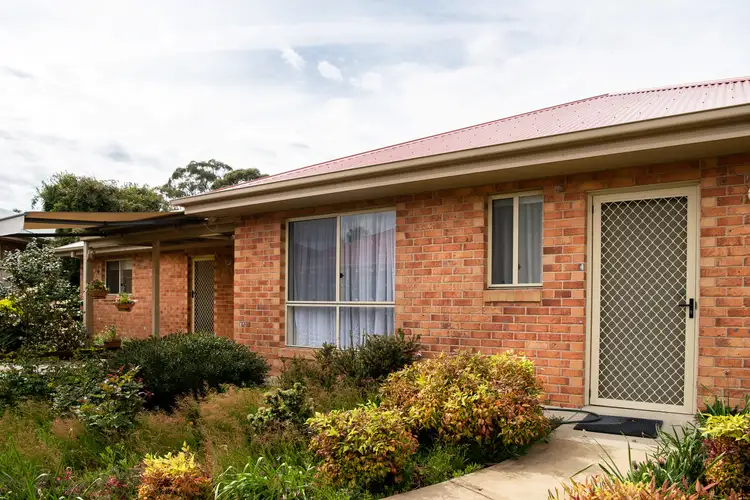 Second view of Homely retirement listing, 14 Hillsborough Village/32 Sydney Road, Beechworth VIC 3747