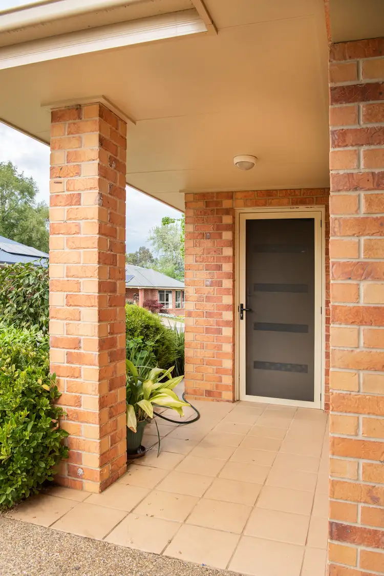 Fourth view of Homely retirement listing, 14 Hillsborough Village/32 Sydney Road, Beechworth VIC 3747