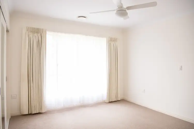 Sixth view of Homely retirement listing, 14 Hillsborough Village/32 Sydney Road, Beechworth VIC 3747