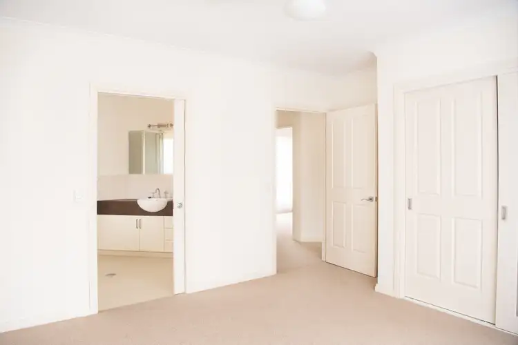 Seventh view of Homely retirement listing, 14 Hillsborough Village/32 Sydney Road, Beechworth VIC 3747