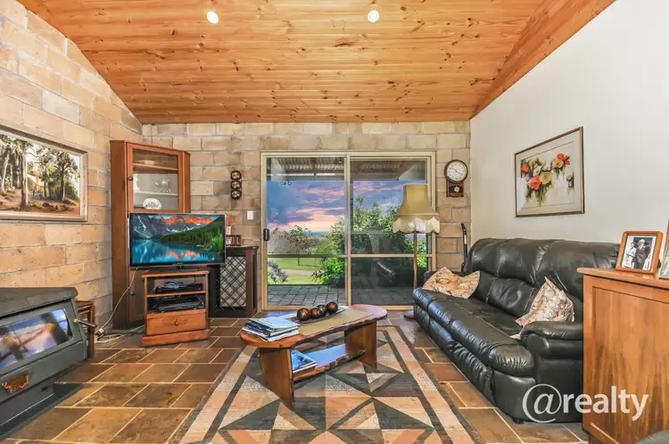 Fifth view of Homely rural property listing, 338 Millinup Road, Porongurup WA 6324