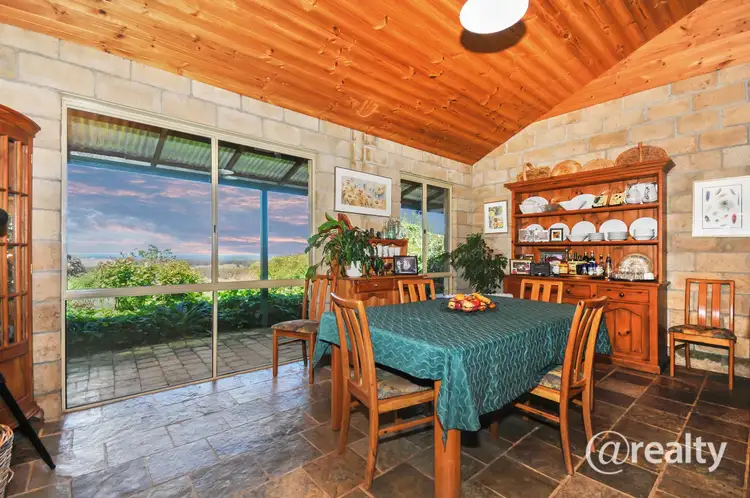 Sixth view of Homely rural property listing, 338 Millinup Road, Porongurup WA 6324