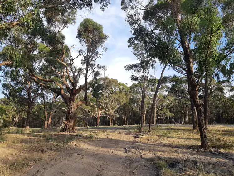 Fifth view of Homely land listing, 56 Grenville Drive, Garibaldi VIC 3352