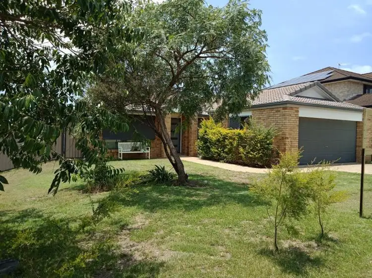 Second view of Homely house listing, 68 Doolan St, Ormeau QLD 4208