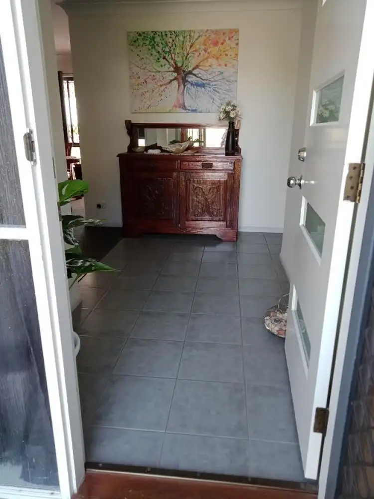 Third view of Homely house listing, 68 Doolan St, Ormeau QLD 4208