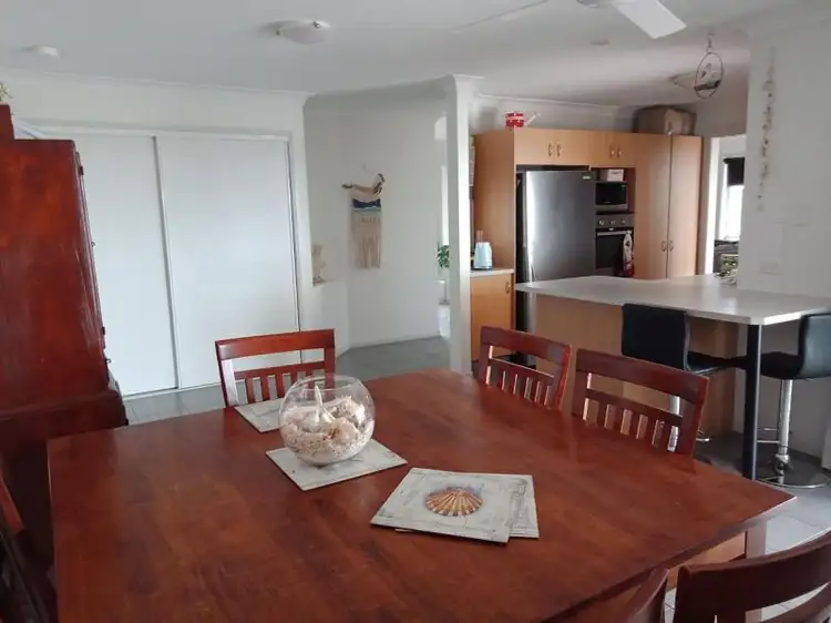 Fifth view of Homely house listing, 68 Doolan St, Ormeau QLD 4208