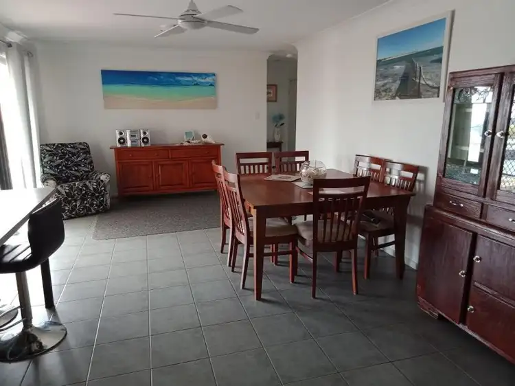 Sixth view of Homely house listing, 68 Doolan St, Ormeau QLD 4208