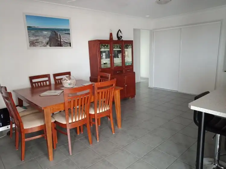 Seventh view of Homely house listing, 68 Doolan St, Ormeau QLD 4208