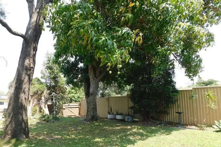 Third view of Homely house listing, 8 Palmer Drive, Labrador QLD 4215