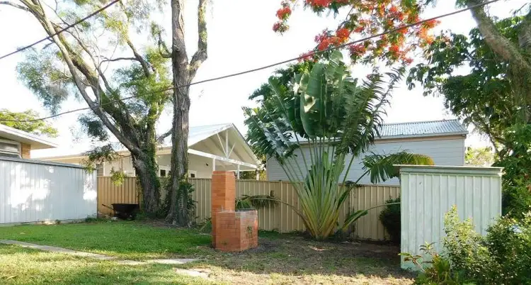 Fourth view of Homely house listing, 8 Palmer Drive, Labrador QLD 4215