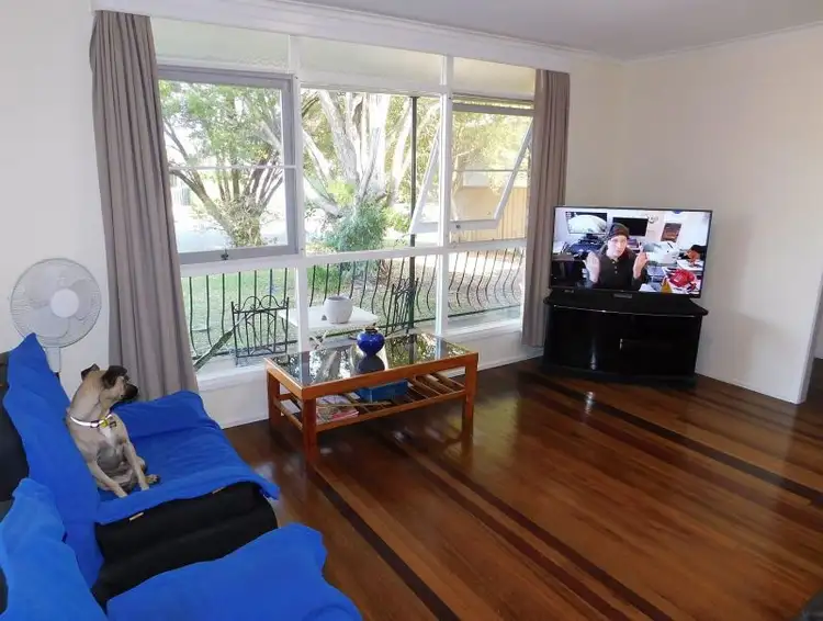 Sixth view of Homely house listing, 8 Palmer Drive, Labrador QLD 4215