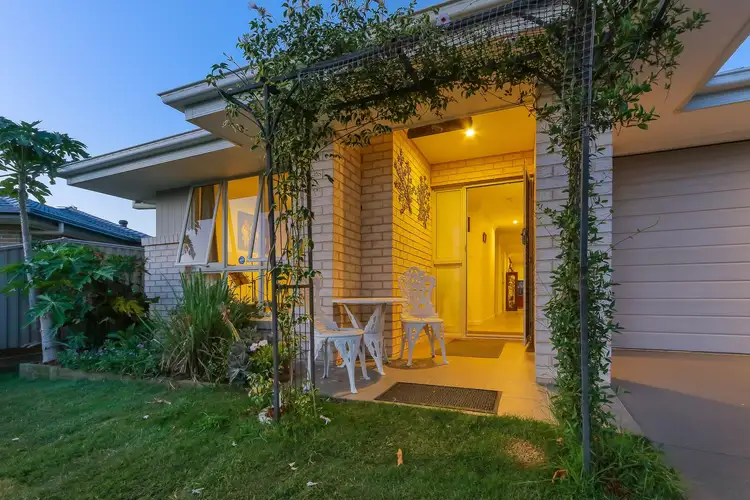 Third view of Homely house listing, Address available on request