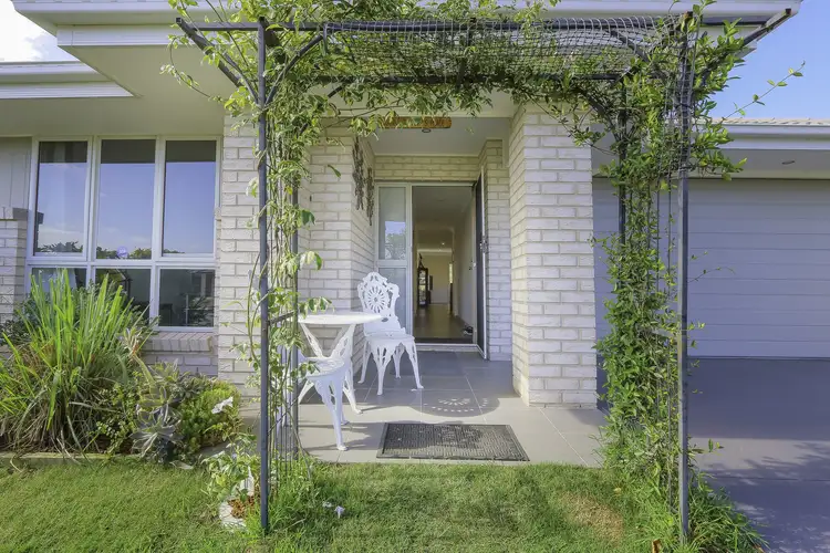 Fourth view of Homely house listing, Address available on request