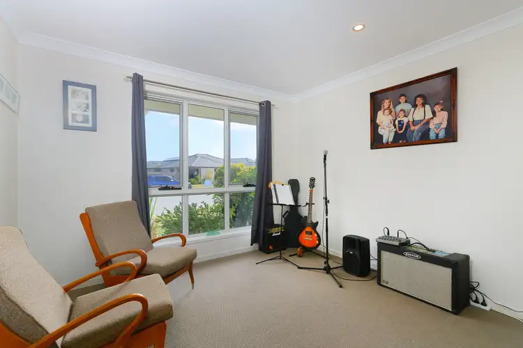 Fifth view of Homely house listing, Address available on request