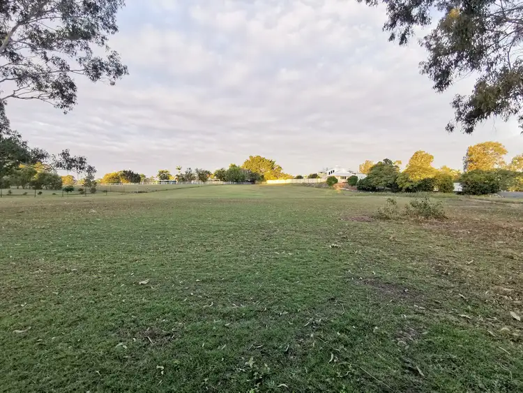 Fourth view of Homely land listing, 10 Mcivor Court, Ormeau QLD 4208