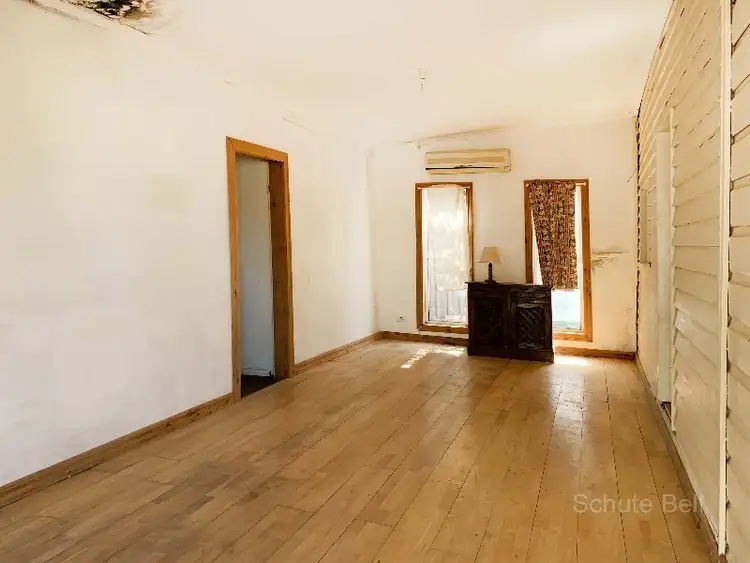 Third view of Homely house listing, 66 Oxley St, Bourke NSW 2840