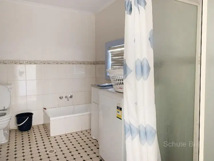 Seventh view of Homely house listing, 66 Oxley St, Bourke NSW 2840