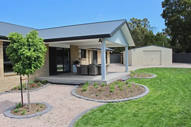 Main view of Homely house listing, 9 Cowrie Court, Port Sorell TAS 7307