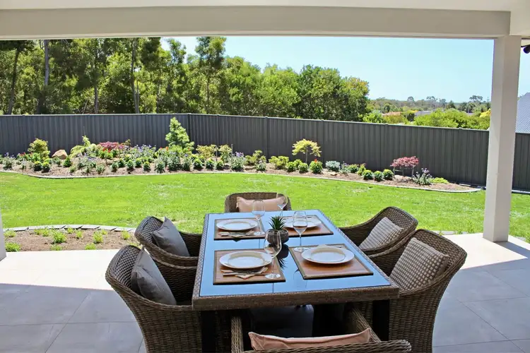 Fourth view of Homely house listing, 9 Cowrie Court, Port Sorell TAS 7307