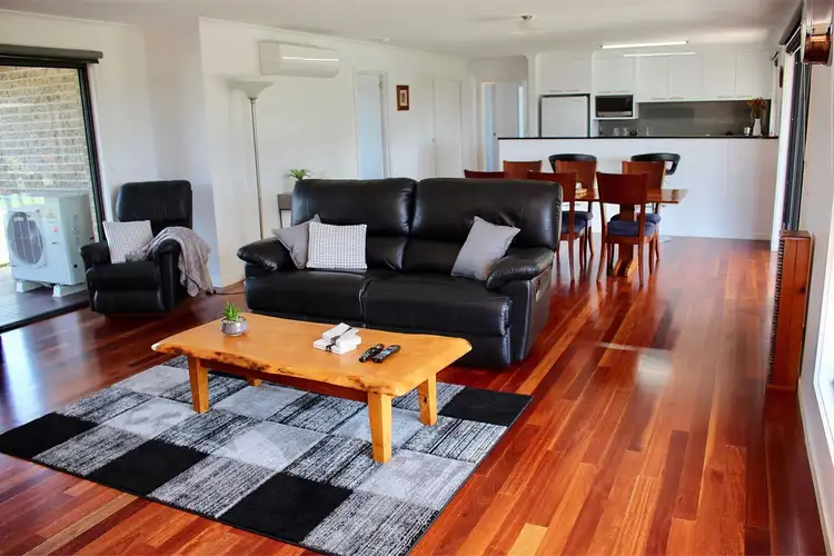 Seventh view of Homely house listing, 9 Cowrie Court, Port Sorell TAS 7307