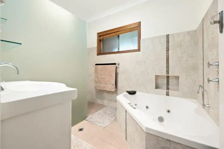 Fourth view of Homely house listing, 5 Miller Street, Waikerie SA 5330