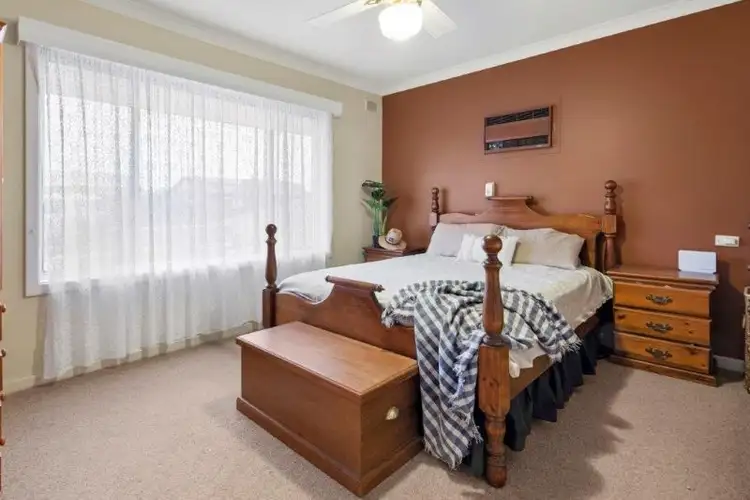 Fifth view of Homely house listing, 5 Miller Street, Waikerie SA 5330