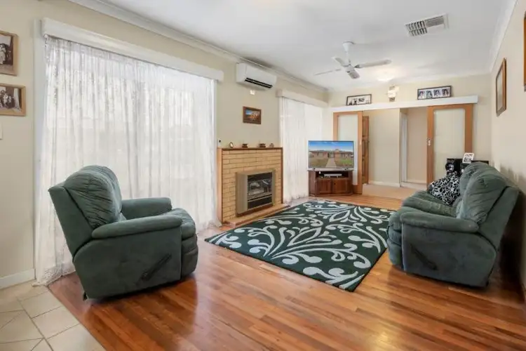 Sixth view of Homely house listing, 5 Miller Street, Waikerie SA 5330