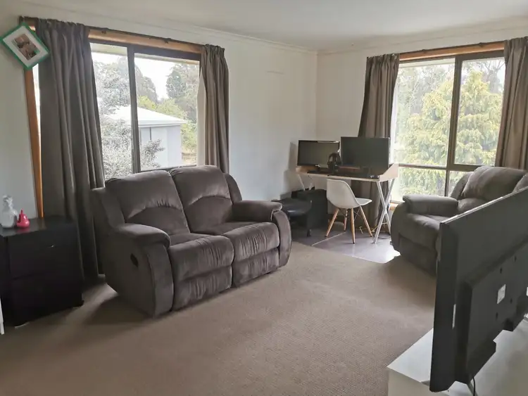 Seventh view of Homely house listing, 44 Parkersford Road, Port Sorell TAS 7307