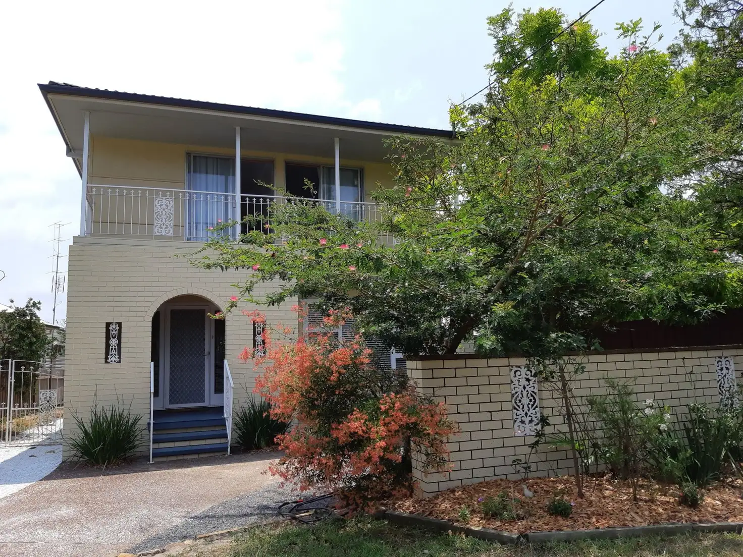 Main view of Homely house listing, 1 McMasters Rd, Woy Woy NSW 2256