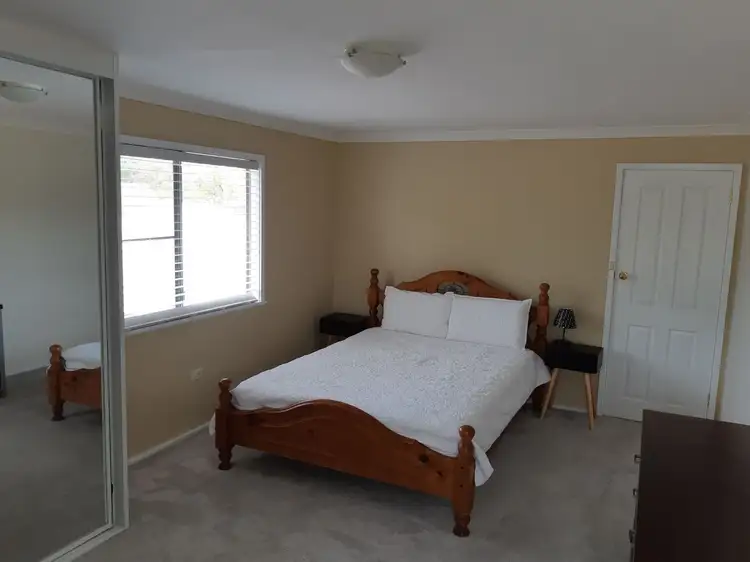 Second view of Homely house listing, 1 McMasters Rd, Woy Woy NSW 2256