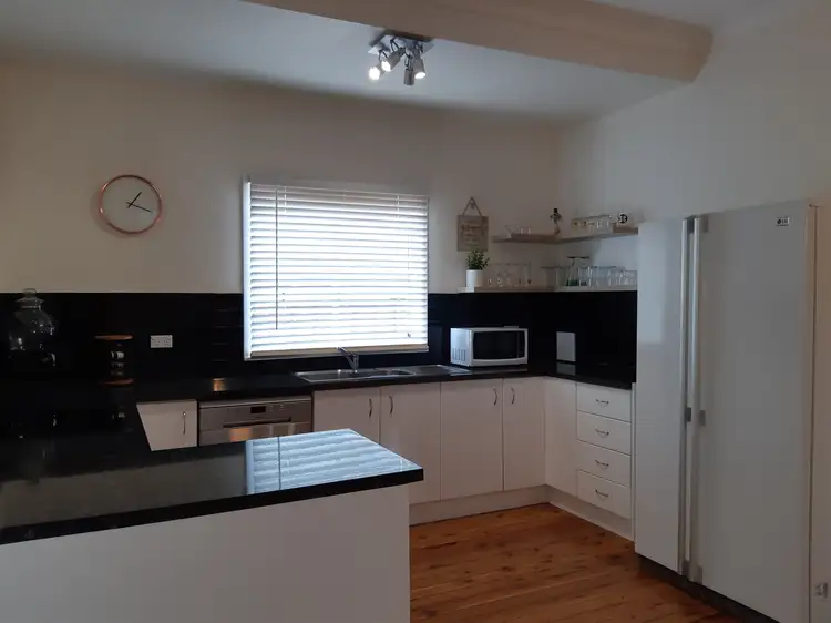 Third view of Homely house listing, 1 McMasters Rd, Woy Woy NSW 2256