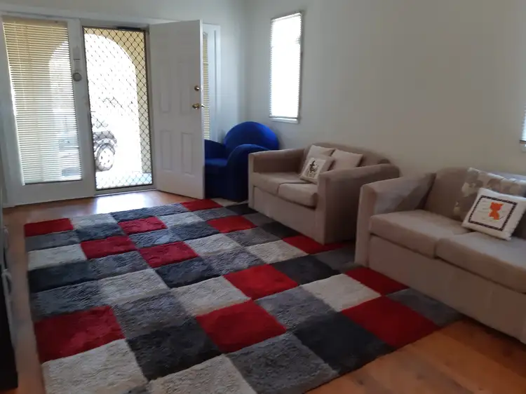 Fourth view of Homely house listing, 1 McMasters Rd, Woy Woy NSW 2256
