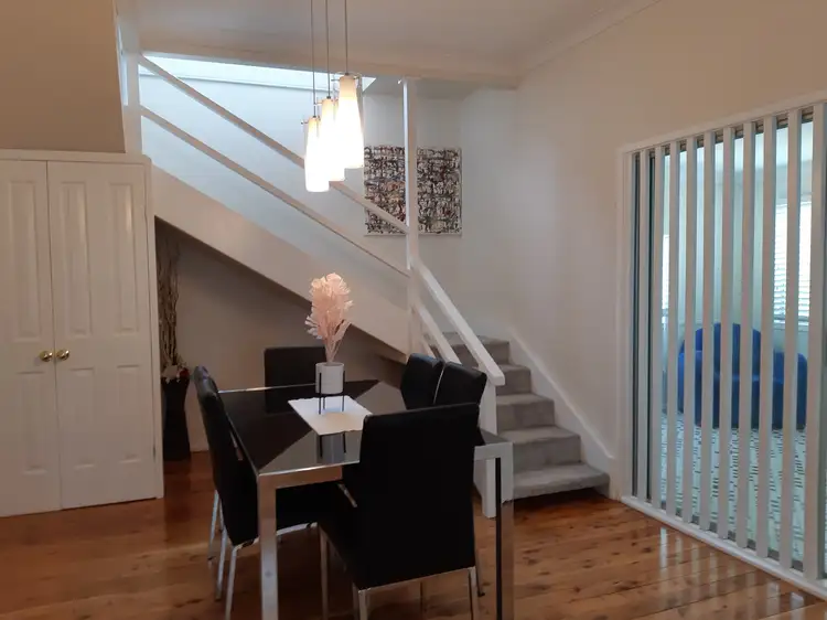 Sixth view of Homely house listing, 1 McMasters Rd, Woy Woy NSW 2256
